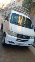 voitures-dfsk-mini-truck-2013-sc-2m50-chlef-algerie