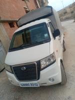 camionnette-dfsk-mini-truck-2013-gonow-chlef-algerie