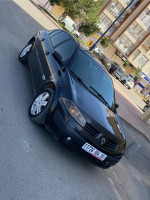 voitures-renault-megane-2-classique-2004-reghaia-alger-algerie