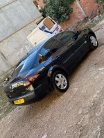 voitures-renault-megane-2-classique-2005-reghaia-alger-algerie