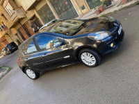 voitures-renault-clio-3-2008-dynamique-reghaia-alger-algerie