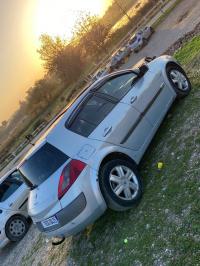 voitures-renault-megane-2-2004-reghaia-alger-algerie