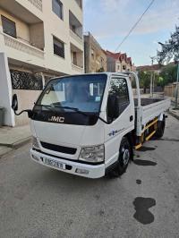 camion-jmc-2016-bouira-algerie