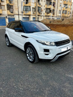 voitures-land-rover-range-evoque-2013-dynamique-5-portes-bouira-algerie