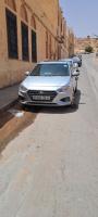 berline-hyundai-accent-rb-5-portes-2018-gl-dz-metlilli-ghardaia-algerie