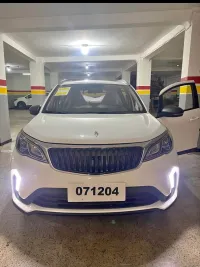 Livan X3 Pro  2025 X3 pro