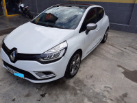 voitures-renault-clio-4-2019-gt-line-annaba-algerie