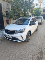 voitures-geely-gx3-pro-2024-chiffa-blida-algerie