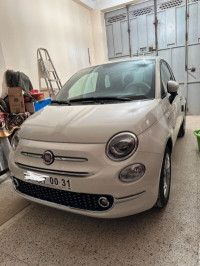 voitures-fiat-500-2024-dolcivita-sans-toit-alger-centre-algerie