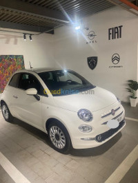 voitures-fiat-500-2024-dolcivita-sans-toit-dzair-alger-centre-algerie