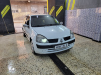 voitures-renault-clio-2-2002-mansourah-tlemcen-algerie