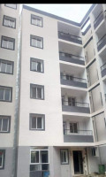 appartement-vente-f4-bejaia-ouzellaguen-algerie