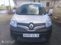 voitures-renault-kangoo-2014-ain-taya-alger-algerie