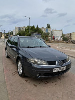 voitures-renault-laguna-2-2003-inisial-bordj-el-bahri-alger-algerie