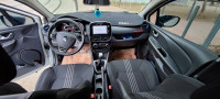 voitures-renault-clio-4-2019-gt-line-bordj-el-bahri-alger-algerie