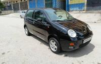 سيارات-chery-qq-2014-عين-النعجة-الجزائر