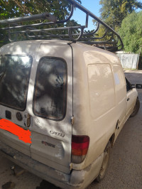 voitures-volkswagen-caddy-2001-hadjout-tipaza-algerie