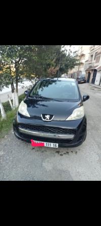 سيارات-peugeot-107-2011-سعيد-حمدين-الجزائر