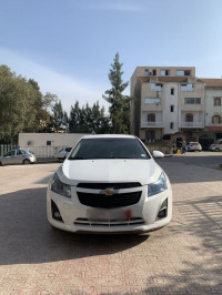 voitures-chevrolet-cruze-2014-hammedi-boumerdes-algerie