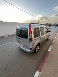 voitures-renault-kangoo-2021-privilege-ain-defla-algerie