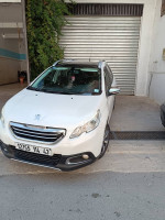 voitures-peugeot-2008-2014-allure-zeghaia-mila-algerie