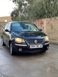 voitures-volkswagen-polo-2007-zeghaia-mila-algerie