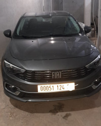 voitures-fiat-tipo-sedan-2024-urban-plus-bordj-bou-arreridj-algerie