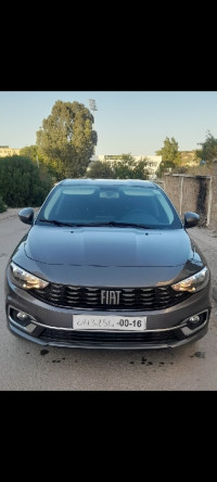 voitures-fiat-tipo-sedan-2024-urban-bordj-bou-arreridj-algerie