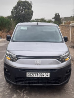 voitures-fiat-doblo-2024-dz-bordj-bou-arreridj-algerie