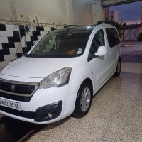 voitures-peugeot-partner-2015-tepee-allure-algerie