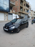 voitures-volkswagen-golf-5-2008-gti-bab-ezzouar-alger-algerie