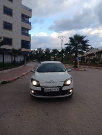 voitures-renault-laguna-3-2013-rouiba-alger-algerie