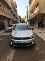 voitures-volkswagen-golf-6-2010-carat-algerie