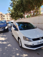 voitures-volkswagen-polo-2012-dar-el-beida-alger-algerie