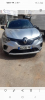 voitures-renault-captur-2022-bourouba-alger-algerie