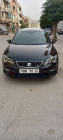 voitures-seat-leon-2019-fr-hamma-bouziane-constantine-algerie