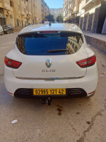 voitures-renault-clio-4-2021-limited-2-kolea-tipaza-algerie