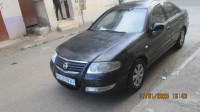 voitures-nissan-sunny-2008-sidi-mezghiche-skikda-algerie