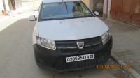 voitures-dacia-logan-2014-algerie