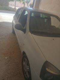 سيارات-renault-clio-campus-2014-تيارت-الجزائر