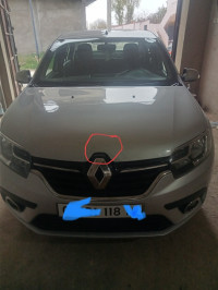 utilitaire-renault-symbol-2018-tiaret-algerie