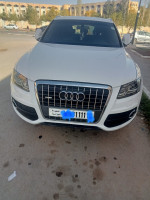 voitures-audi-q5-2011-s-line-pack-tech-tiaret-algerie