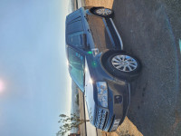 voitures-land-rover-freelander-2-2011-saoula-alger-algerie