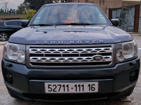 voitures-land-rover-freelander-2011-khraissia-alger-algerie