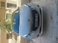 voitures-peugeot-208-2015-allure-oran-algerie