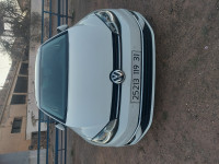 voitures-volkswagen-golf-7-2019-join-oran-algerie