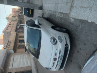 voitures-fiat-500-2024-oran-algerie