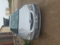 voitures-hyundai-accent-2014-gls-oran-algerie