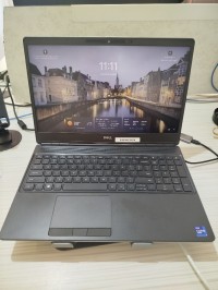 كمبيوتر-محمول-dell-precision-7560-i9-11950h-16g-512ssd-rtx-a2000-4g-المحمدية-الجزائر