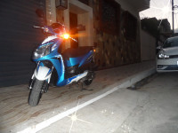 motos-scooters-sym-jet4-oran-algerie